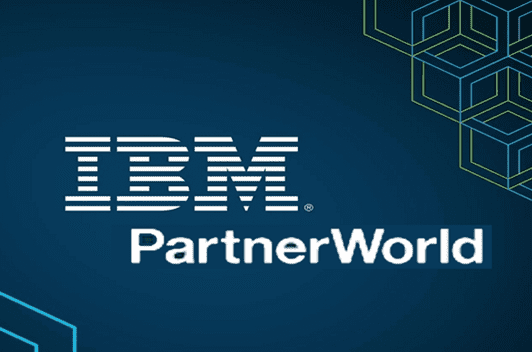 Partenariat IBM