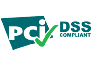 PCI DSS