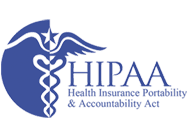 HIPAA